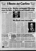 giornale/RAV0037021/1989/n. 184 del 7 luglio